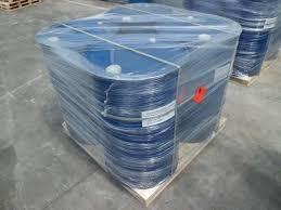 Wholesale textile auxiliaries: Glycol Ether DPNB (Dipropylene Glycol Monobutyl Ether)