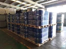 Wholesale transport: Ethylene Glycol Diethyl Ether/EGDE 99%