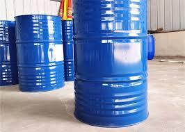 Wholesale hazardous goods storage: Diethylene Glycol Dibenzoate Plasticizer Additives DEGDB 99%