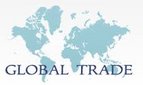 Global Trade Com Ltd Company Logo