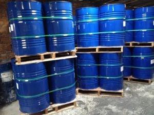 Wholesale pvc resin: Diallyl Phthalate (DAP)
