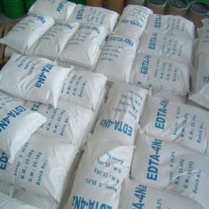 Wholesale activation powder: Ethylene Diamine Tetraacetic Acid Disodium Salt(EDTA-2NA)