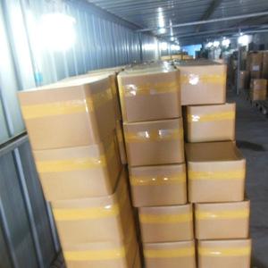Wholesale liquid adhesive: Glycolic Acid Powder