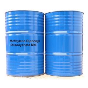 Wholesale methylene diphenyl diisocyanate: Methylene Diphenyl Diisocyanate (MDI)