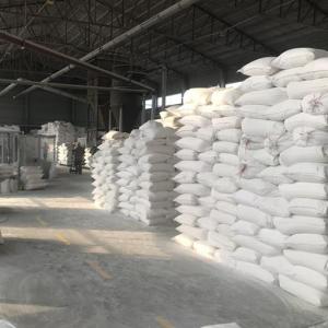 Wholesale service: Re-Dispersible Polymer Powder (RDP)