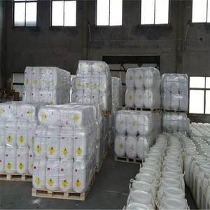 Wholesale activation powder: Calcium Hypochlorite Chlorine