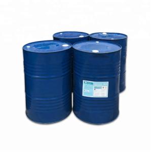 Wholesale solvent: Polyurethane Adhesive EVA TPR PU PVC