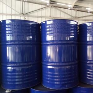 Wholesale p20 steel properties: Diglycolamine(DGA)