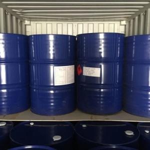 Wholesale solvent: Isopropyl Palmitate