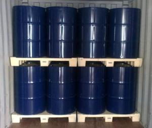 Wholesale filling: Hydroxyethyl Urea