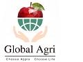 Global Agri Internation Trade Co.,Ltd.