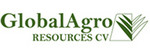 Global Agro Resources, Cv Company Logo