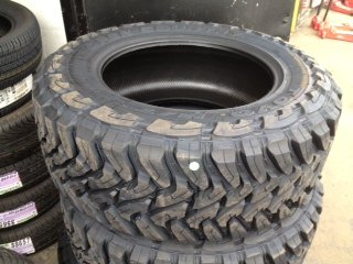 tires for sale
