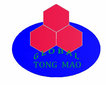 Global Tongmao Developing Co., Ltd Company Logo