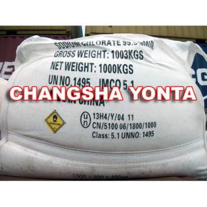 Wholesale cas 90 15 3: Sodium Chlorate Wholesale cas 90 15 3: Sodium Chlorate