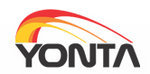 Changsha Yonta Industry Co., Ltd.  Company Logo