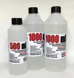 Wholesale chemical: Wheel Cleaner for Sale USA,Canada,Australia.