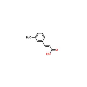 Wholesale Other Food Additives: 3-Chlorocinnamic Acid