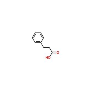 Wholesale bath gel: 3-phenylpropionic Acid
