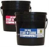 Wholesale uv ink: UV Flexo Ink