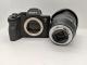 Sell Digital Cameras a7 IV III ZV-1 Mirrorless Camera with 24-105mm f/4 Lens Kit