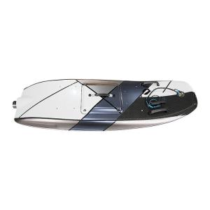 Wholesale electric surfboards: Surf Electric Foil Hydrofoil Boards Electric Surfboard Carbon Jet Surf