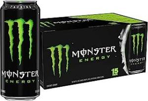 monster energy Products - monster energy Manufacturers, Exporters,  Suppliers on EC21 Mobile