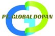 Global Dopan PT Company Logo
