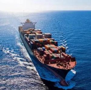 Wholesale air freight: 3c Dsm Global Drop Shipping Services From Ningbo China To Germany Spain