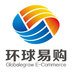 Shenzhen Globalegrow E-Commerce Co.,Ltd Company Logo