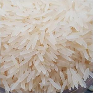 Wholesale thai seeds: Quality Wholesale Long and Short Grain Jasmine Rice