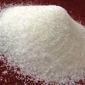 Wholesale Sugar: White Refined Crystal 45 ICUMSA Max Bulk Sugar