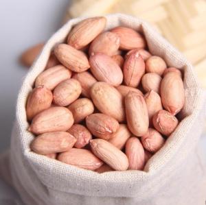 Wholesale used bags: Highest Quality Peanut ,Dried Kernel Peanuts Groundnut