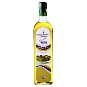 Wholesale olive oil soap: EXTRA VIRGIN OLIVE OIL,Cold Press Virgin Olive Oil with Good Price