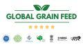Global Grain Feed