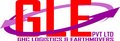 Ghc Logistics and Earthmovers Pvt Ltd Company Logo