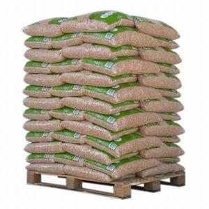 Wholesale high quality standard: Premium Wood Pellet for Sell<<<