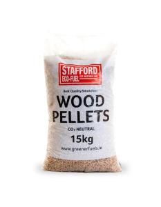 Wholesale feed: EN Plus-A1 6mm/8mm Fir, Pine, Beech Wood Pellet in 15kg Bags Aylemertrade.Com<<<<