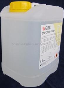 Buy Gbl Online/Buy Gamma Butyrolactone GBL for wholesale export worldwide  at Rs 13000/piece, Hyderabad