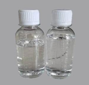 Wholesale t: Quality 99.9 % Gbl Gamma Butyrolactone Cleaner. WhatsApp +31617043812