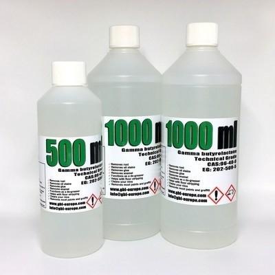 Buy-Good-Quality-GBL-Liquid-Online-WhatsApp--31617043812G.jpg