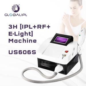 Wholesale spa pump: 3H for Optional Skin Care Machine US606