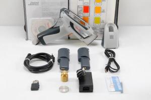 Wholesale bi: Thermo Scientific Niton XL3t 700 XRF Analyzer Electronic Alloys