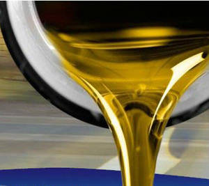 Wholesale com: Base Oil Primary Source Globallybitumen(Dot)Com