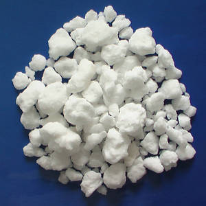 Wholesale sale: Calcium Chloride Iran Chemicals for Sale