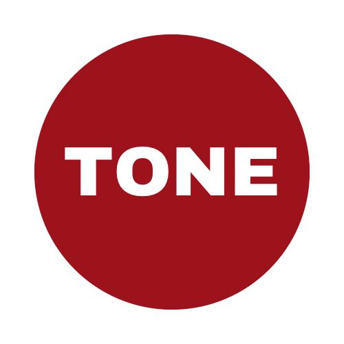 Global Network Indonesia