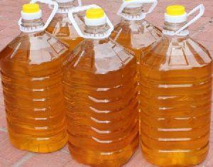 Wholesale sale: Used Cooking Oil for Sale