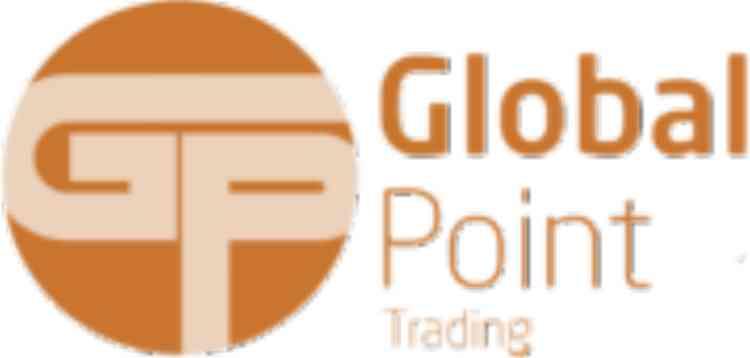 Global Point Trading Ltd - Refined Sunflower Oil, Cooking Oil, Edible 