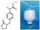 Sell loxoprofen sodium,cas80382-23-6