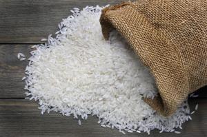 Wholesale Other Agriculture Products: Rice